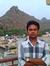 Dipak B...