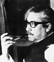 অরূপ রতন