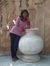 Jyoti Mane