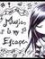 Emese H...