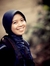 Nurul S...