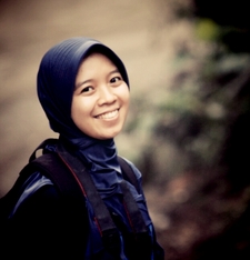 Nurul Silva