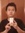 Kavee Yong