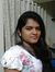 Ashwini...