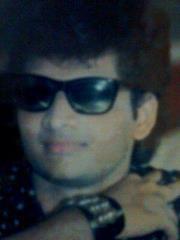 Nasir Pipulkar