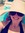 Ashley (ahol15) | 3 comments
