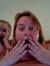 Bethany...