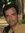 Eduardo Gustafsson