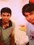 Manoj K...