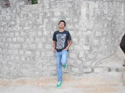 Purnendu Saha