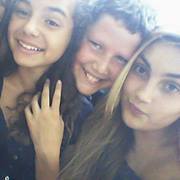 Briggitte Bosch lopez