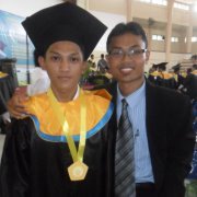 Dody Ermawan
