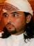 محمد ال...