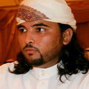 محمد الريامي