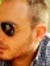 Fadi Th...