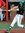 Josh Gall