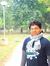 Rakesh ...