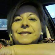 Cristina Crespo