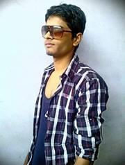 Saurabh Kumar