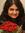 Shreya ...