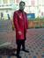 Abhi Jain