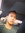 Alexand...