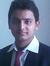 Prashan...