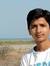 Umang P...