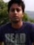 Chetan ...