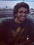 Ghassan...