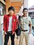 Firman ...