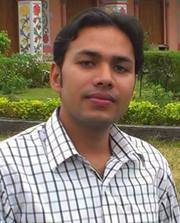 Gajendra Singh