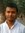 Nazrul ...