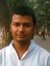 Nazrul ...