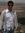Ahmed A...