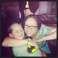 Patiencedrabickjohnson