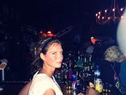 Владислава Кръстева