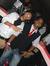 Dhaval ...