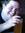 Josh Kinne