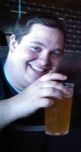 Josh Kinne