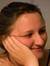 Ilona R...