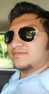 Jose Rodriguez
