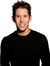 Hal Elrod