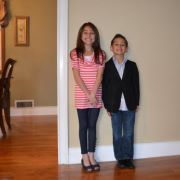 Barbara Kessler-torres