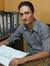 Abbas J...