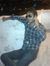 Vijay Y...