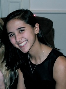 Alex