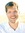 Jason Nelson (jasonnelsonsoul) | 1 comments