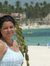 Mariane...