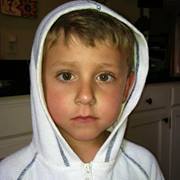 Sandy Obrig santavicca